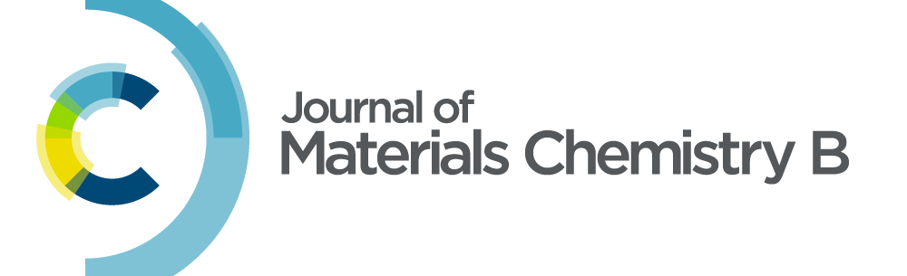 RSC journals - Logo
