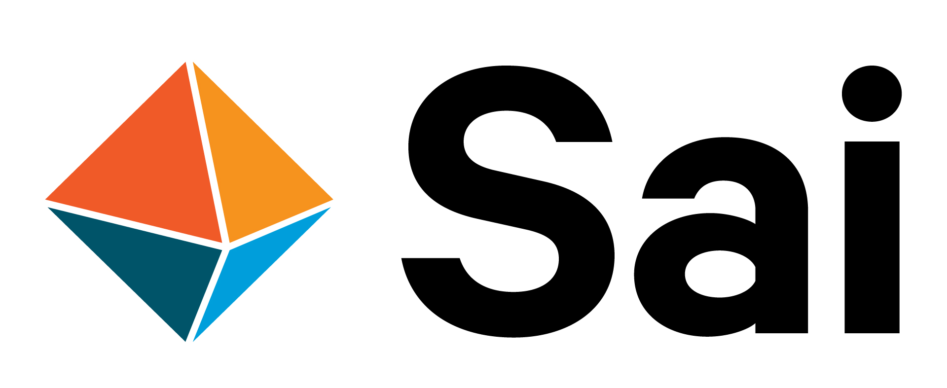 Sai Life sciences logo