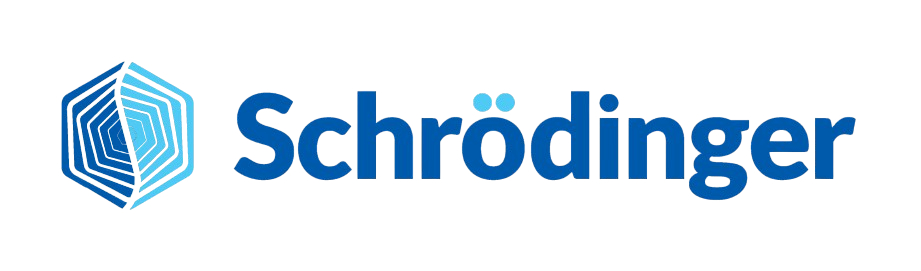 Schrodinger Logo