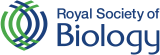 Society of Biology
