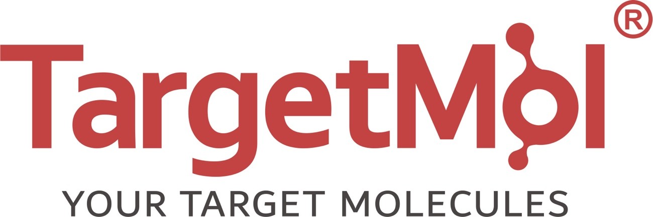TargetMol Logo