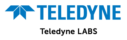 Teledyne-LABS-Logo