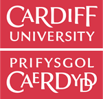 University of Cardiff
