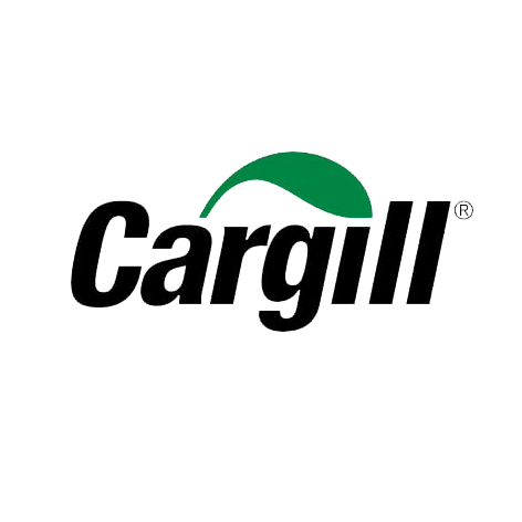 Cargill