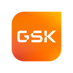 GSK