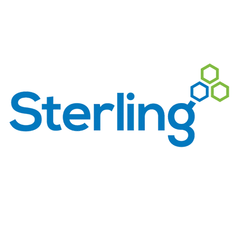 Sterling Pharma Solutions