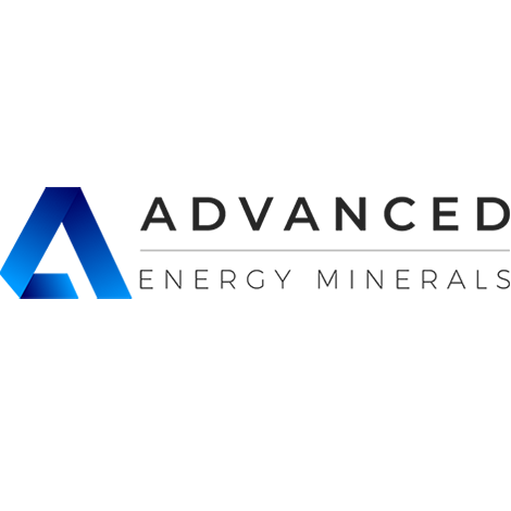 Advanced energy materials