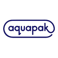 Aquapak Polymers Ltd logo