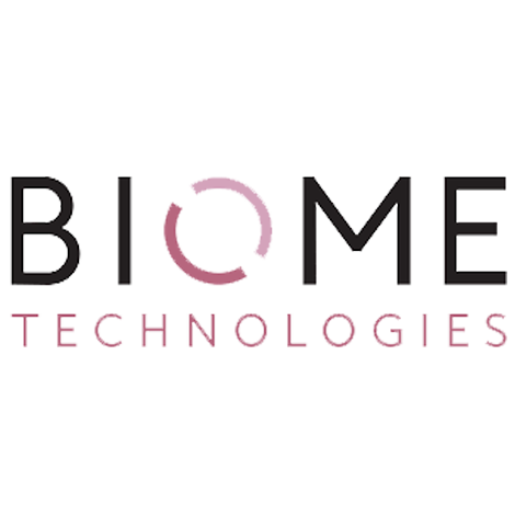 Biome Technologies