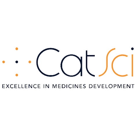 CatSci