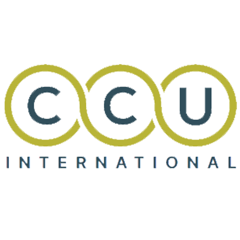 CCU International