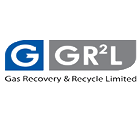 Gas Recovery and Recycle Limited