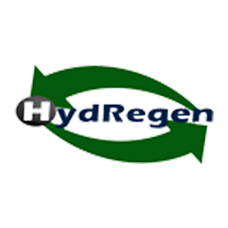 HydRegen
