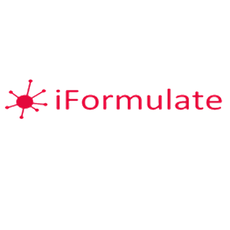 iFormulate