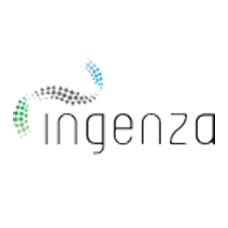 Ingenza