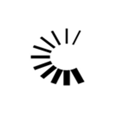 Low Carbon Materials