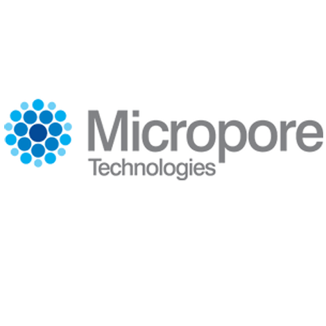 Micropore Technologies