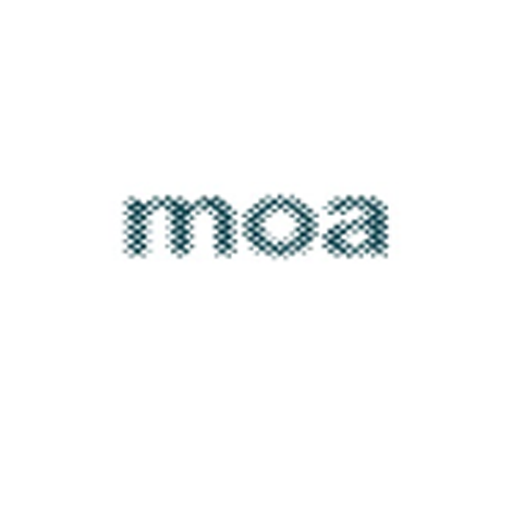 moa