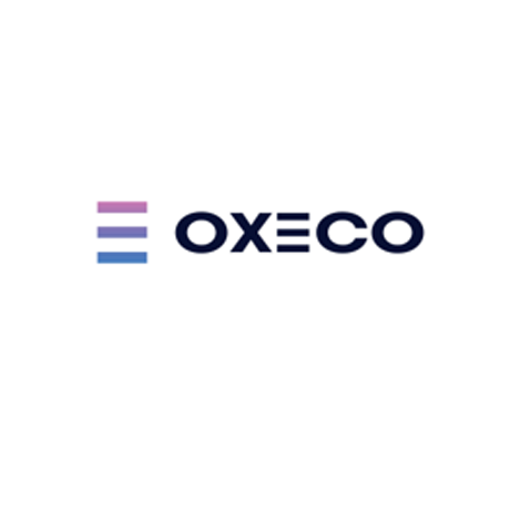 Oxeco