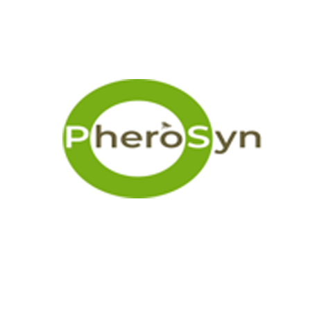PheroSyro