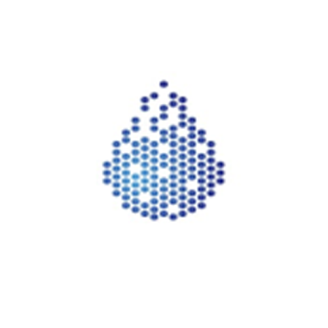 Porous Liquid Technologies