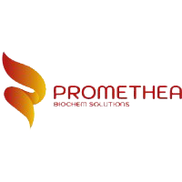 Promethea