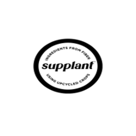 Supplant