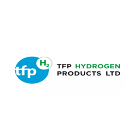 TFP Hydrogen Products Ltd