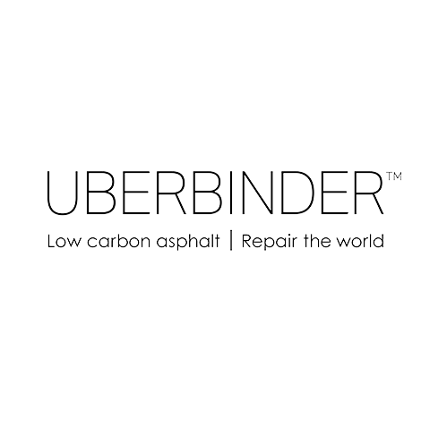 Uberbinder