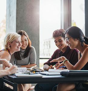 /-/media/images/events/2022/postgrad_2023_listing.ashx?h=300&w=290&hash=804464D36C0C8A2FF14742860D1AF04B