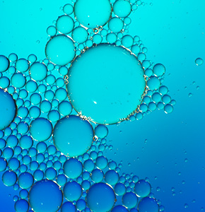 /-/media/images/events/2022/rideal-2022-listing.ashx?h=300&w=290&hash=D01A6F38F6B3B39D538844067B84586C