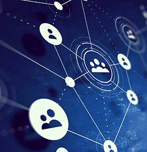 /-/media/images/events/2023/09/networkconceptlisting.ashx?h=300&w=290&hash=C764A83B1AB0917FCC48C6936B20ABED