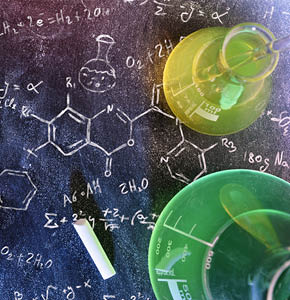 /-/media/images/events/2023/chemistry-drawing_listing.ashx?h=300&w=290&hash=B9C2079B27E6338B26B1F25B507B72E9