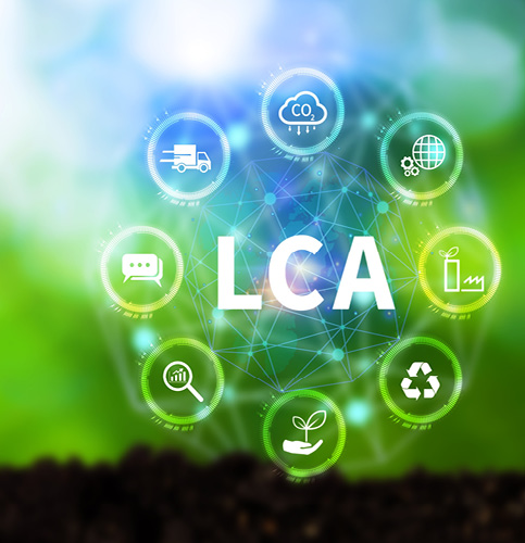 /-/media/images/events/2024/assessing-sustainability_listing.ashx?h=500&w=483&hash=6E415F2664E45F4E70BF8A527EB84B27