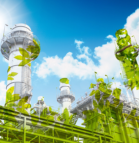 /-/media/images/events/2025/future-feedstocks-_-listing.ashx?h=500&w=483&hash=053DCCC75B57A85358F2C9A2DFE06FE8