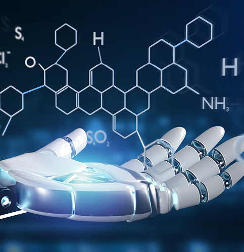 /-/media/images/events/2025/industrial-revolution_listing.ashx?h=500&w=483&hash=5884CD1214ADD60936236F14D2222461