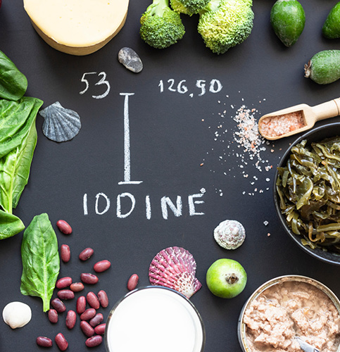 /-/media/images/events/2025/iodine-uncovered_listing.ashx?h=500&w=483&hash=D59E4A56889A9050179746CE49650FCB