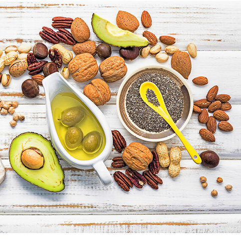 /-/media/images/events/2025/lipids-in-diet-and-health_-listing.ashx?h=500&w=483&hash=AFD8FB61657B104DA13E5AE6989E9FB6