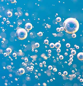 /-/media/images/events/2025/oxygen-bubbles-in-water-blue-background-listing.ashx?h=300&w=290&hash=A5213369151C14E6487E0C64DEF20C4E