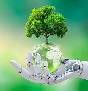 /-/media/images/events/2025/robot-hand-holding-globe-crystal-ball-with-growing-tree-listing.ashx?h=300&w=290&hash=6D0B83BD5C5E469554B2EC5761C54FCF