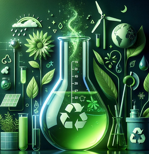 /-/media/images/events/2025/sustainable-chemicals_listing.ashx?h=500&w=483&hash=966171DED5D2115D180D348CF638E1C1