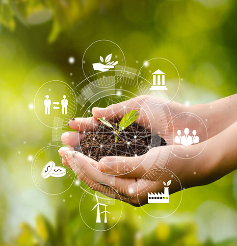 /-/media/images/events/2025/sustainable-innovations-_listing.ashx?h=500&w=483&hash=01EE4149D22FD73AE95A7043A121DA9C