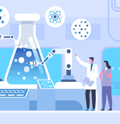 /-/media/images/events/2026/formulation-forum-7_-listing.ashx?h=500&w=483&hash=3C555B1FDBF640B464BE7219BD906218