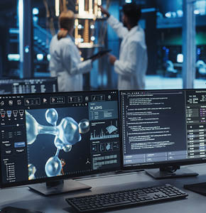 /-/media/images/events/2026/from-vision-to-practice_listing.ashx?h=300&w=290&hash=60F838A1C375247BAB5FACE6A93FC503