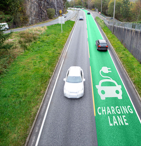 /-/media/images/events/2026/highway-network-resilience-_listing.ashx?h=500&w=483&hash=0D697F049F297391B6E22421D8B498D4