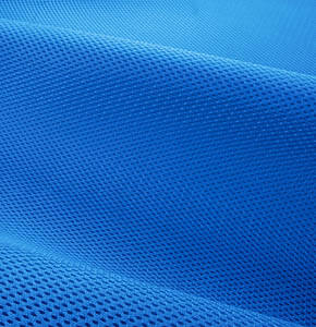 /-/media/images/events/2026/innovations-polymeric-listing.ashx?h=300&w=290&hash=E23184C3DEDA22BD31EC55EF2893B273