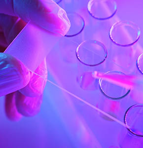 /-/media/images/events/2026/self-regulating-chemical-synthesis-listing.ashx?h=300&w=290&hash=3D7625A374506C3E7B2ACBD0D7378B43