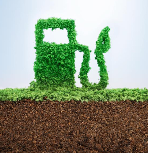 /-/media/images/events/2026/sustainable-fuels_listing.ashx?h=500&w=483&hash=6B2D21DECE0565BD1217763F8A7A6DF3