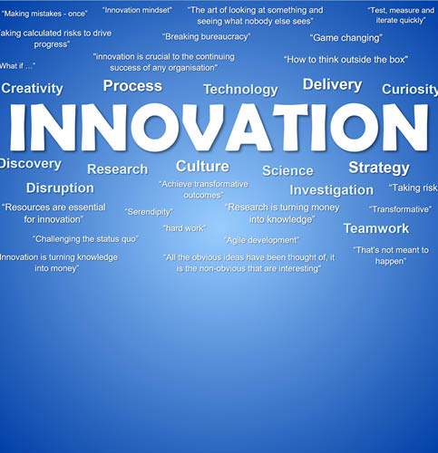 /-/media/images/events/2027/ff-8_listing.ashx?h=500&w=483&hash=E78C8C0BF8B471850E3898BD4FB71AE3