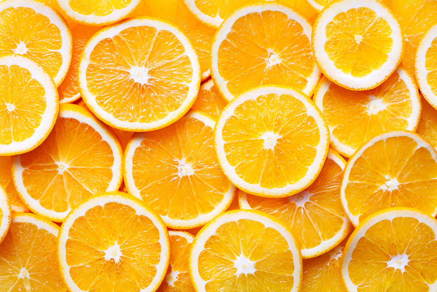 Orange juice waste turned into valuable products
